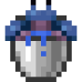 crab_bucket_blue.png