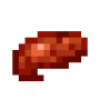 crab_shell.png