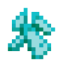 cyan_shard.png
