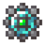 diamond_heart.png