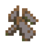 dirty_shard.png