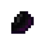 dragon_scale.png