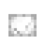 dyed_item_frame.png