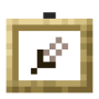 dyed_item_frame_overlay.png