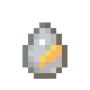 egg_parrot_gray.png