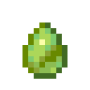 egg_parrot_green.png
