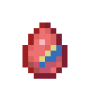 egg_parrot_red_blue.png