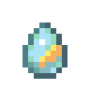 egg_parrot_yellow_blue.png