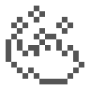 empty_slot_blaze_powder.png