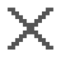 empty_slot_nothing.png