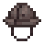forgotten_hat.png