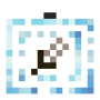 glowing_glass_item_frame.png