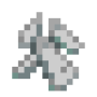 gray_shard.png