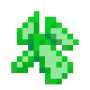 green_shard.png