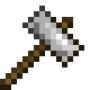 hammer.png