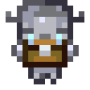 holding_totem.png