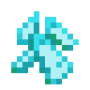 light_blue_shard.png