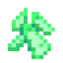 lime_shard.png