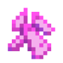 magenta_shard.png