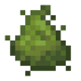 moss_paste.png