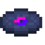 music_disc_chatter.png