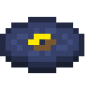 music_disc_clock.png