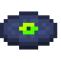 music_disc_crickets.png
