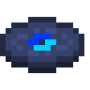 music_disc_drips.png