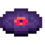 music_disc_endermosh.png