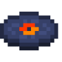 music_disc_fire.png