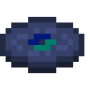 music_disc_ocean.png