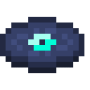 music_disc_rain.png