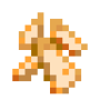 orange_shard.png