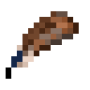 pathfinders_quill.png