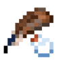 pathfinders_quill_bottom.png
