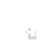 pathfinders_quill_top.png