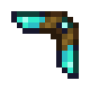 pickarang.png