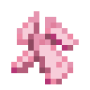 pink_shard.png