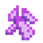 purple_shard.png