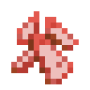 red_shard.png