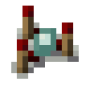 redstone_randomizer.png