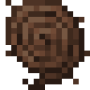 rope.png