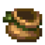 seed_pouch.png