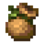 seed_pouch_items.png