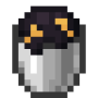 shiny_slime_in_a_bucket.png