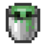 slime_in_a_bucket.png