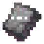 smithing_template_rune.png