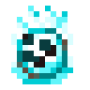 soul_bead.png