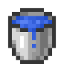 tropical_fish_bucket_base.png