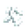 white_shard.png